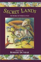 Secret Lands