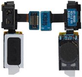 Earpiece oor speaker Flex Kabel geschikt voor Samsung Galaxy S4 i9500 i9505