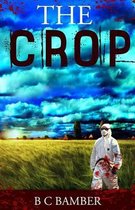 The Crop