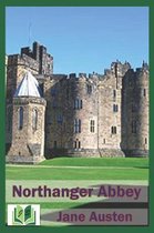 Northanger Abbey