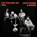 Jack Owned A House - Vol. XIII