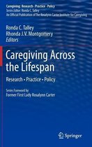 Caregiving Across the Lifespan