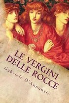 Le Vergini Delle Rocce