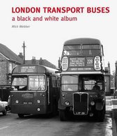 London Transport Buses