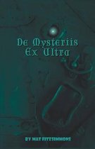 De Mysteriis Ex Ultra