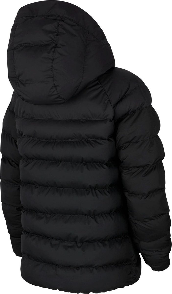 nike sportswear synthetic fill unisex