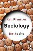 College aantekeningen Sociology and Tourism (XTO-10306)  Sociology, ISBN: 9780415472067