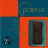 Prema - Drivel (CD)
