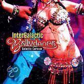 Galactic Caravan: Intergalactic Bellydance