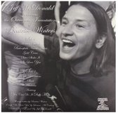 Jeff McDonald - Outrageous Incantations Of Beatrice Winters (LP)