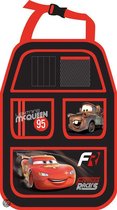 Disney Cars Formula Racer Auto Organiser