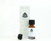 Chi Motia (jasmijn) Attar Cultivar - 2,5 ml
