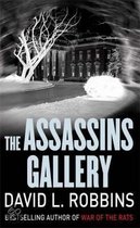 The Assassin's Gallery