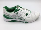 Asics Gel Resolution 6 L.E. London Tennisschoen Heren- Maat 46.5