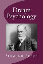 Dream Psychology