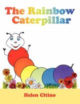 The Rainbow Caterpillar