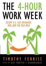 The 4-Hour Work Week