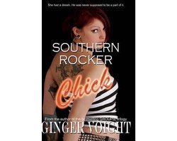 Southern Rocker Chick