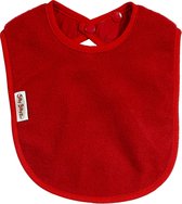 Silly Billyz - Junior Fleece Slab - Rood