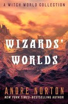 Witch World - Wizards' Worlds