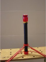 Wisvo Pechlamp