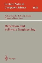 Reflection and Software Engineering