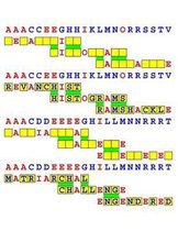 Joinword Puzzles 89rgb