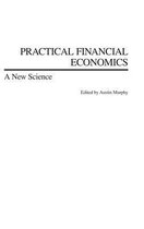 Practical Financial Economics