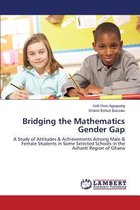 Bridging the Mathematics Gender Gap