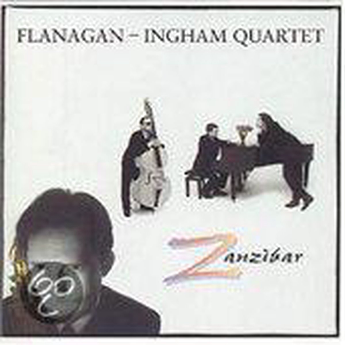 Zanzibar