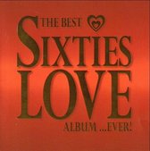 Best Of Sixties Love Albu