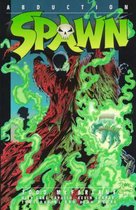 Spawn