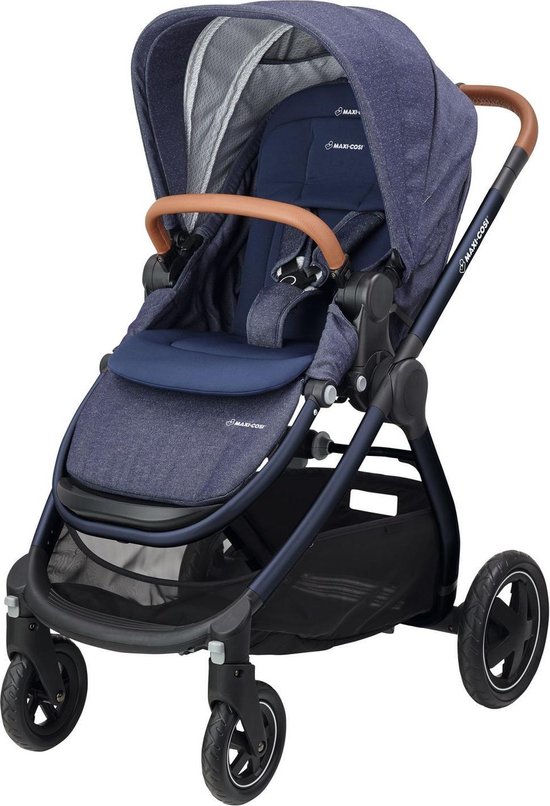 Maxi cosi adorra nomad sale