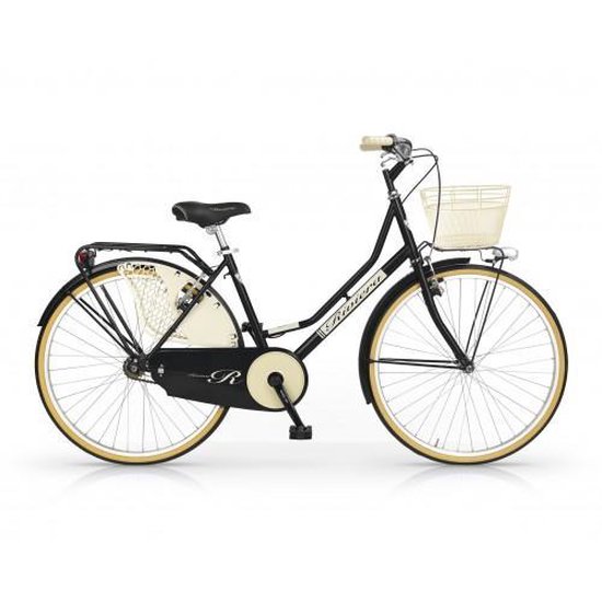oturan Ulaşın Hinder fiets 26 inch dames - sonnysmetalart.com