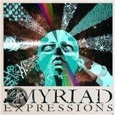 Myriad Expressions