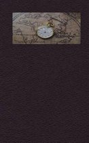 Traveler's Notebook