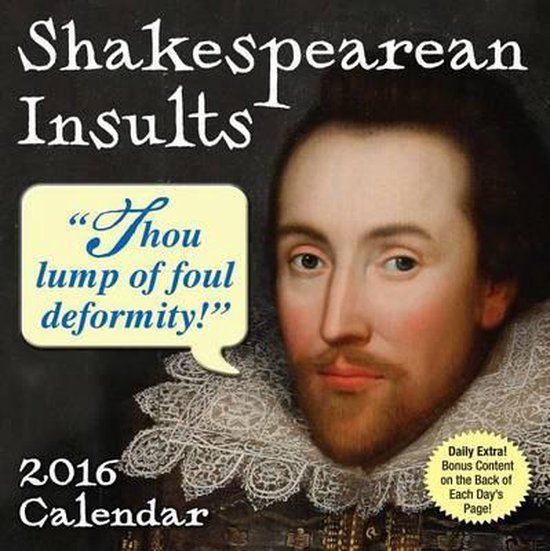 shakespearean-insults-day-to-day-calendar-bol