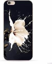 iPhone 8 hoesje