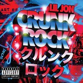 Crunk Rock (Deluxe Edition)