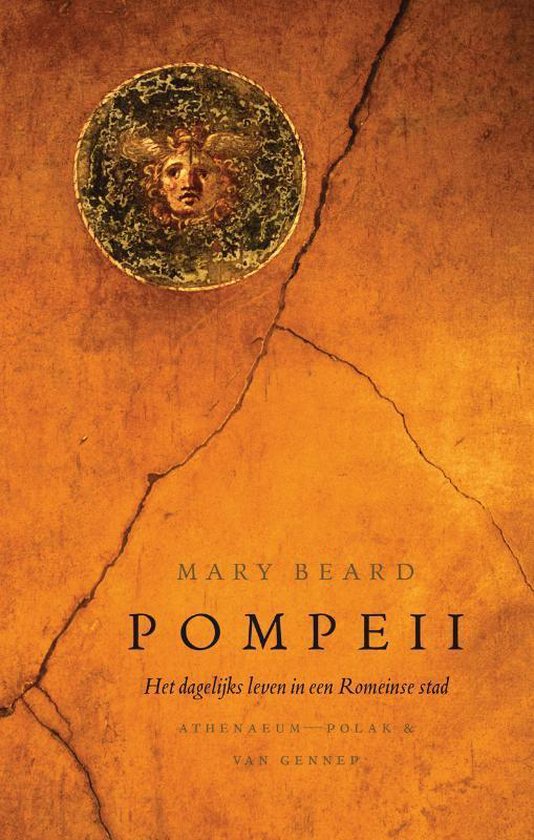 Pompeii - Mary Beard | Northernlights300.org