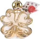Lolita Lempicka Si Lolita - 50ml - Eau de parfum