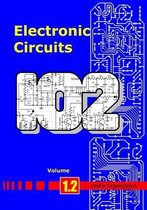 Electronic Circuits Volume 1.2