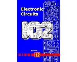 Electronic Circuits Volume 1.2
