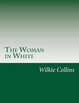 The Woman in White