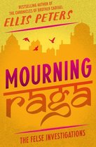The Felse Investigations - Mourning Raga