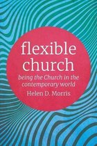 Flexible Church