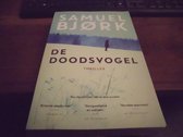 Omslag Ik reis alleen