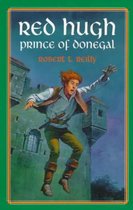 Red Hugh, Prince of Donegal