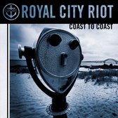 Coast To Coast