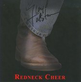 Redneck Cheer